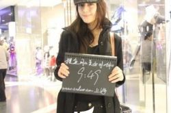 迪丽热巴整容前后对比,迪丽热巴怎么出名的