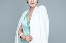 阿雅整容了吗,阿雅承认整容