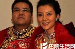 车晓整容前后对比,车晓整容了吗
