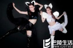 by2整容了吗,by2资料简介