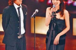 林志玲言承旭被曝“从未分开过” 两人感情问题成迷