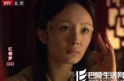 杨洋杨幂什么关系?杨洋竟然与杨幂争男人