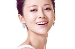 刘娜萍整容真相 刘娜萍背后的故事大揭秘