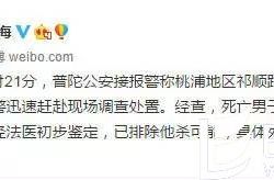 乔任梁经纪公司发文证实乔任梁已死亡