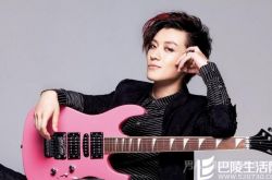 网友曝光乔任梁曾秒删微博：做不到不吃安眠药