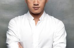 佟大为年龄竟然快40 明星真实年龄大曝光