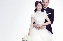 曝徐若瑄老公陷财务危机 徐若瑄产后急复出捞金