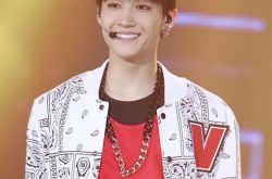 林在范到底有没有整容 林在范朴智妍为何传出绯闻