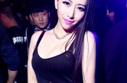 不一样的chinajoy chinajoy由来