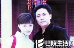 范冰冰绯闻男友从40后到70后 曾为洪金宝堕胎致大出血