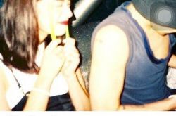 日媒曝小松菜奈疑与菅田将晖正交往 或劈腿权志龙