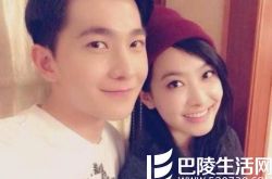 杨洋宋茜在一起过？ 知情人曝两人分手三大原因
