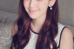 大黑幕!娜扎力压杨幂郑爽 被内定为金鹰女神