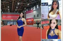 台湾模特来大陆工作却骂大陆人 支持台独的艺人盘点