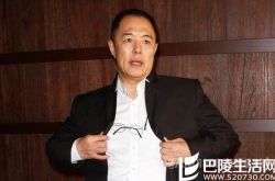 私生子母亲曝曾被张铁林绑架 对方态度十分强硬