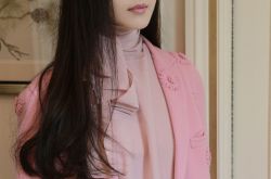 这回瘦了12斤！ 她说以后请叫她范小瘦