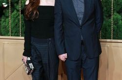 张靓颖被曝结婚 11月将与冯柯在意大利举行婚礼