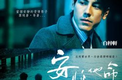 白梓轩同志作品 明星如何回应整容