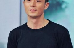 没人相信是本尊！霍建华贴吧账号问候粉丝被封