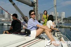 与L姓男星约炮女模照片曝光 约炮的是不是李晨