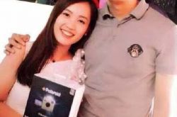 马蓉出轨证据是真的吗? 马宋出轨照疑曝光