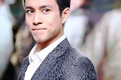 韩东君整容前后对比 男神整容事件细节真相