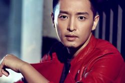 李卓霖整容前后对比 李卓霖演过的电视剧