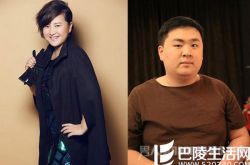 贾玲恋情疑曝光 贾玲男朋友真的是孙集斌?