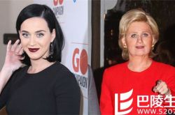 水果姐万圣节造型 辛迪克劳馥万圣节造型肯达尔詹娜万圣节造型KylieJenner万圣节造型安布罗休万圣节造型玛丽亚凯莉万圣节造型