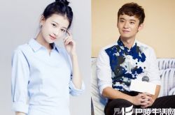 董子健孙怡恋情疑曝光 董子健孙怡怎么好的?