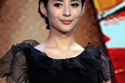 李心艾有没有整容 李心艾不雅照