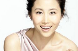 李芯逸演技 李芯逸演过的电视剧