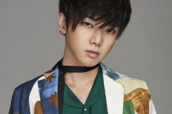 华晨宇整容了吗 华晨宇整容前后照片