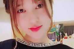 金莎承认整容 金莎为什么不红