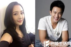 刘恺威出轨是真的吗? 刘恺威杨幂婚变这回会是真的吗？