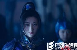 电影《长城》预告片及高清剧照曝光 马特达蒙+刘德华组合引期待