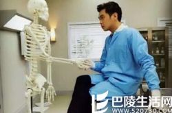 法医秦明第二季播出时间 法医秦明2原班人马回归引期待