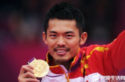 曝谢杏芳孕期林丹出轨嫩妹 女方疑似高虎前女友