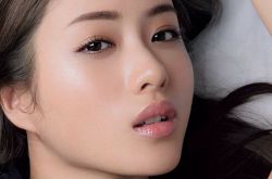 石原里美演技 石原里美绯闻男友