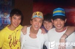 林丹是双性恋吗?网传林丹出轨对象不止赵雅淇一人