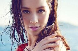 徐子淇整容了吗 徐子淇怎么进豪门的