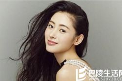 张天爱抢金晨角色事件是怎么回事 张天爱家庭背景大公开