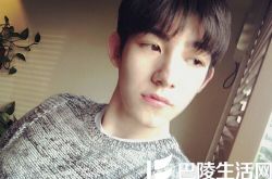 马浩东个人资料家庭背景遭扒 马浩东女友刘胭美艳私照曝光