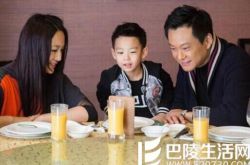 曹颖为什么离开央视 曹颖现状隐退荧屏相夫教子