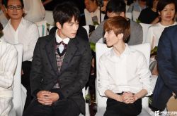 夏河秒删微博什么意思? 网友猜测该博暗指陈学冬