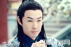 锦绣未央拓跋浚的父亲怎么死的 竟和拓跋余有关!