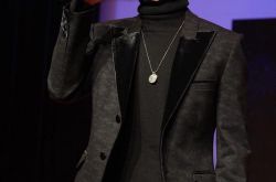 王思远的女朋友是谁? 曾因参加中国好歌曲而走红