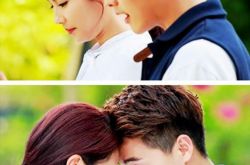 刘涛新剧《淘婚记》和马天宇谈恋爱 旧照皮肤黑的发亮