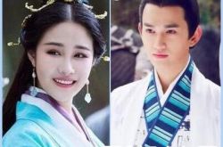 思美人小说屈原的妻子是谁 美人指的是谁屈原活了多少岁