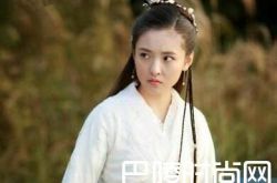 择天记小说剧情全集介绍 落落怎么死的和陈长生有关系吗